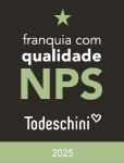 Qualidade